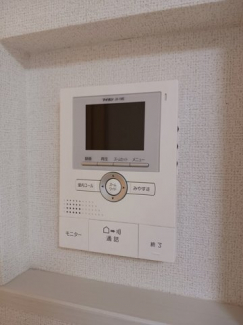 【その他設備】