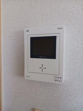 【その他設備】