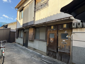 高砂市末広町_売土地の画像