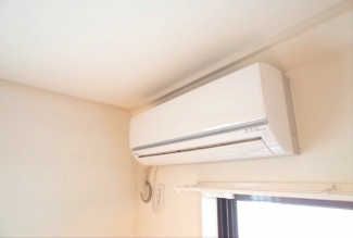 【その他設備】