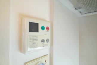 【その他設備】