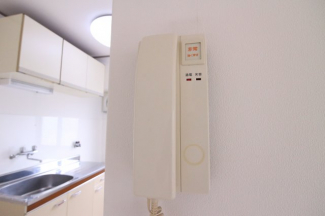 【セキュリティ】