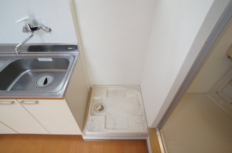 【その他設備】