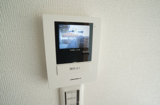 【セキュリティ】