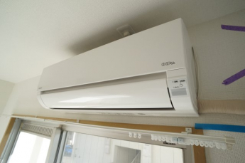 【その他設備】