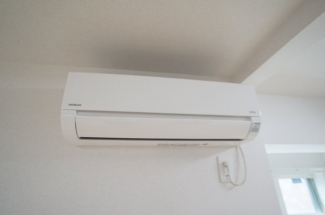 【その他設備】