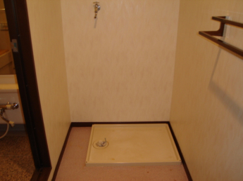 【その他設備】