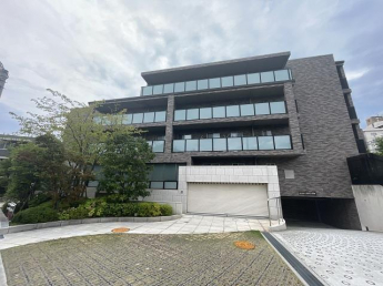 外はこのようになっています