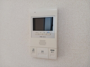 【セキュリティ】