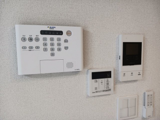 【セキュリティ】