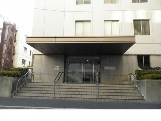 兵庫医大病院様まで720m