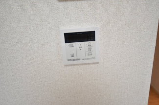 【その他設備】