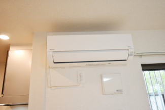 【その他設備】