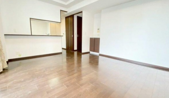 リベ・グラート姫路ベルスウィートの画像