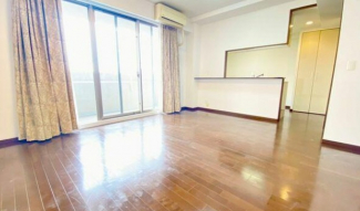 リベ・グラート姫路ベルスウィートの画像