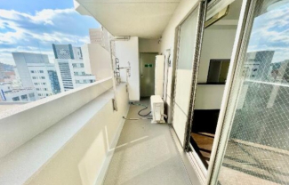 リベ・グラート姫路ベルスウィートの画像