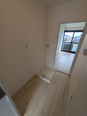 【その他設備】