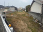 神崎郡福崎町福崎新の売地の画像