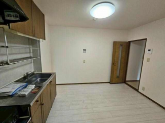 西宮市山口町中野１丁目のアパートの画像