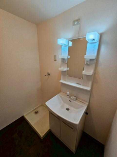 西宮市山口町中野１丁目のアパートの画像