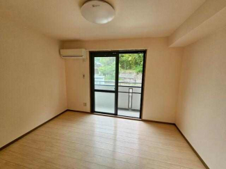 西宮市山口町中野１丁目のアパートの画像