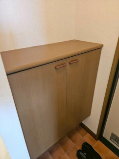 西宮市山口町中野１丁目のアパートの画像