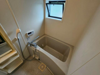 西宮市山口町中野１丁目のアパートの画像