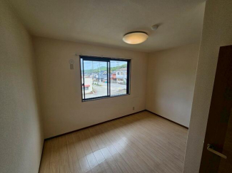 西宮市山口町中野１丁目のアパートの画像