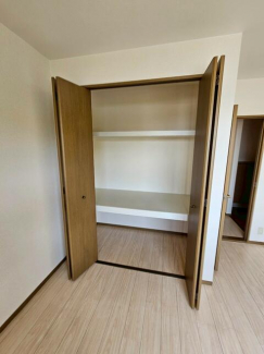 西宮市山口町中野１丁目のアパートの画像