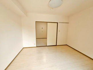 西宮市山口町中野１丁目のアパートの画像