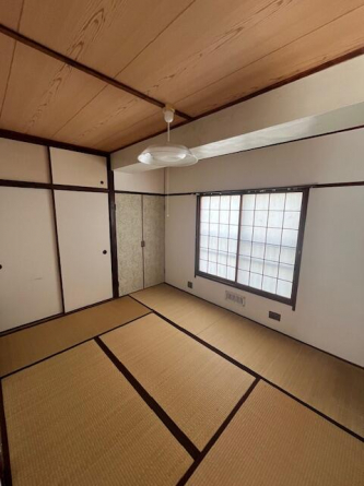 松が丘住宅１３号棟の画像