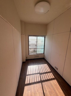 松が丘住宅１３号棟の画像