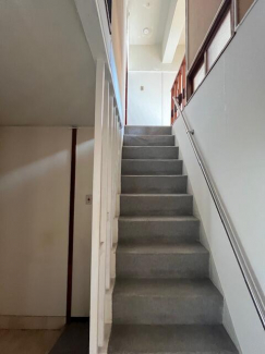 松が丘住宅１３号棟の画像