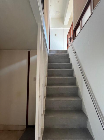 松が丘住宅１３号棟の画像