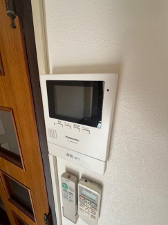 松が丘住宅１３号棟の画像