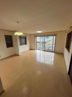 神戸市垂水区舞子坂１丁目の中古一戸建ての画像