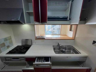 神戸市垂水区舞子坂１丁目の中古一戸建ての画像