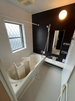 神戸市垂水区舞子坂１丁目の中古一戸建ての画像