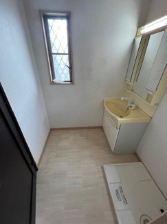 神戸市垂水区舞子坂１丁目の中古一戸建ての画像