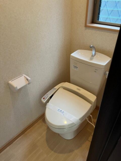 神戸市垂水区舞子坂１丁目の中古一戸建ての画像