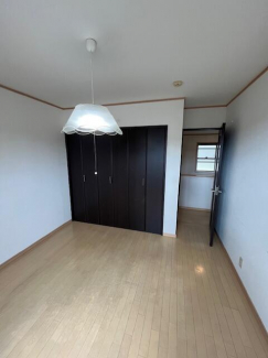 神戸市垂水区舞子坂１丁目の中古一戸建ての画像