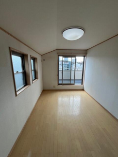 神戸市垂水区舞子坂１丁目の中古一戸建ての画像