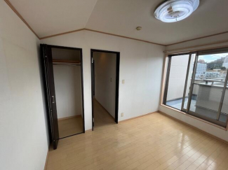 神戸市垂水区舞子坂１丁目の中古一戸建ての画像