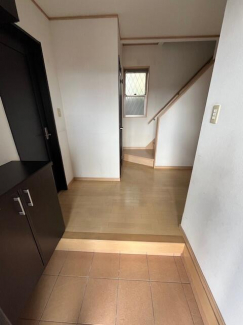 神戸市垂水区舞子坂１丁目の中古一戸建ての画像