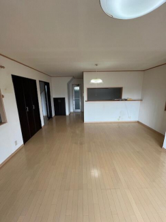 神戸市垂水区舞子坂１丁目の中古一戸建ての画像