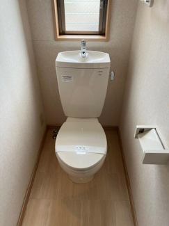 神戸市垂水区舞子坂１丁目の中古一戸建ての画像