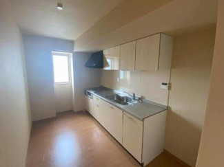 シルクヴェール城乾の画像