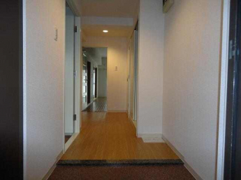 ファミリアル門戸の画像