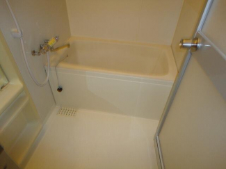 ファミリアル門戸の画像