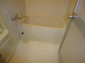 ファミリアル門戸の画像